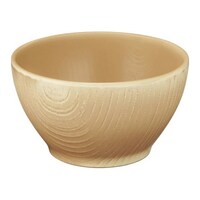 �P�O�����{�[���@�i�`�������@�v�c�|�Q�O�|�m�`�@�P��