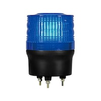 �k�d�c��]�����X�O�@�j�R�g�[�`�E�P�Q�O�i�j�@�`�b�P�O�O�[�Q�O�O�u�@�u�U�[�t�@�v���O���@�u�k�O�X�q�|�Q�O�O�w�a�@�P��