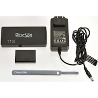 �c�������|�k�������V���[�Y�p�@�R�l�N�g�i�^�u���b�g���X�}�z�����ڑ��A�_�v�^�[�j�@�c�h�m�n�v�e�P�O�@�P��