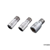 �p�b�\�P�b�g�@�_�u���@�A�E�g�X���C�h�@�s�`�V�R�P�c�|�P�V�g�@�P�{