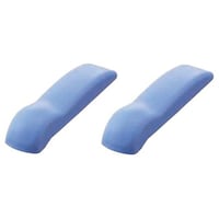 �Ђ��|����[�O���b�v�e�i�u���[�j�Q����@�T�X�Q�|�O�V�S�@�P��