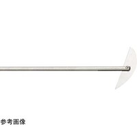 �r�t�r�R�O�S���a�H�@�����^�@�g�l�U�O