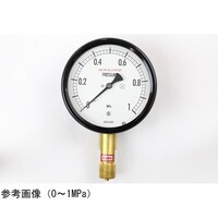 ���^���͌v�i�P�O�O���j�@�֖��֐��@���`�`�g�@�Q�l�o���@�����ؖ����t�@�a�d�P�Q�|�P�S�P�@�P��