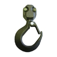 �蓮�`�F�[���u���b�N�p�p�[�c�@�g�l�|�Q�T�p���t�b�N�Z�b�g�@�i�j�@�x�g�l�|�j�Q�T�O�P�V�@�P�Z�b�g