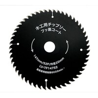 �؍H�p�`�b�v�\�[�@�t�b�f�R�[�g�@�O�a�P�S�V�����@�n���T�Q�o�@�n���P�D�U�����@�v�y�|�s�e�P�S�V�T�Q�@�P��