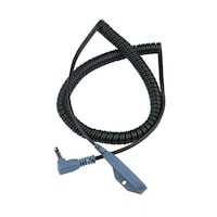 �R�[�h�@�Q�������@�r�m�`�o�|�n�m�d�@�R�[�h�����@�R�D�U�U���@�P�X�U�X�U�@�P�{