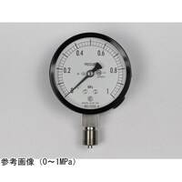 ���ʌ`���͌v�i���V�T�j�@���`�`�g�@���C�p�@�P�l�o���@�`�b�Q�O�|�P�R�R�@�P��