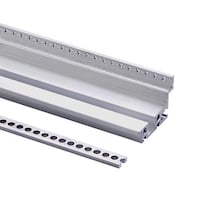 �����v�t���[���a�@�v�Q�O�W�D�Q�W�~�g�Q�Q�D�U�~�c�R�V�D�U�����@�����疌�����@�e�q�o�|�S�O�q�v�a�f�@�P�{