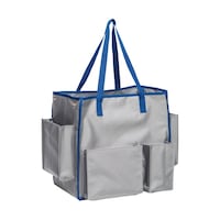 �a�l�g�[�g�o�b�O�@�u���[�k�@�c�r�|�Q�R�R