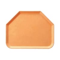 �Z�p�g���[�@���C�g�I�����W�@�`�o�|�U�T�O�|�k�n�@�P��