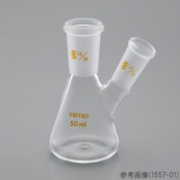 ��c���O�p�t���X�R�@�P�O�O�O���k�@�Q�X�^�S�Q�|�Q�S�^�S�O�@�P�T�T�V�|�P�P�@�P��