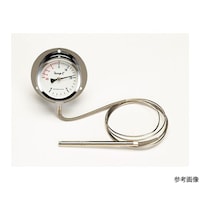 �u���w�����x�v