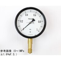 ���^���͌v�i�P�O�O���j�@���`�`�g�@���C�p�@�O�D�T�l�o���@�����ؖ����t�@�a�d�P�Q�|�P�R�P�@�P��