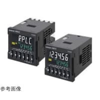 �f�W�^���^�C�}�@�g�T�b�b�|�`�P�P�@�P��