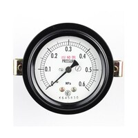 ���^���͌v�i�U�O���j�@�֖��@�����`�c�g�i��t����j�@�O�D�U�l�o���@�����ؖ����t�@�a�`�P�T�|�P�Q�P�@�P��