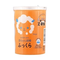 �R�b�g���y�n�n�@�Ԃ����Ȗ_�@�ӂ�����@�P�P�[�X�i�P�Q�O�{�~�P�S�S���j�@�U�Q�S�W�@�P�P�[�X