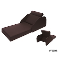 �X�p���C�i�[�@���U�X�~���s�P�W�O�~�����P