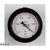 ���ʌ`���͌v�i���V�T�j�@�����`�c�g�i��t����j�@�|�O�D�P�l�o���@�����ؖ����t�@�`�b�P�T�|�P�V�P�@�P��