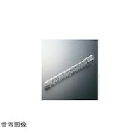 �����ǃ��B�O�����[