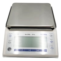 �����x�d�q�V�т�@�`�k�d�V���[�Y�@�P�T�O�O�O���@�`�k�d�@�P�T�O�O�P�@�P��