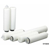 �g�[�Z���@�s�b�d�|�O�O�P�|�c�R�o�d�@�Q�Q�T�P�Q�R�W�P�@�P�{