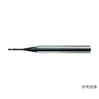 �Q���n�����O�l�b�N�X�N�G�A�c�b�k�r�@�O�a�O�D�V�~�L�����W�~�n���P�D�S�~�S���S�T�@�c�b�k�r�Q�O�O�V�|�O�W�O�@�P�{