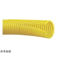 �R���Q�[�g�`���[�u�@�|���G�`�����@�X���b�g�t���@���@���a�R�V�D�U�����@�R�D�O�S���@�b�k�s�P�T�O�e�|�w�S�@�P��