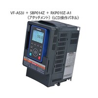 �r�a�o�O�P�S�y�@�k�b�c�����p�l��