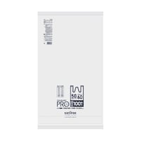 �r�s�`�m�c�`�q�c�@�o�q�n�@���W�܁@�U�O���^�T�O���@�������@�P�O�O���~�P�O�����@�x�P�O�m�@�P�P�[�X