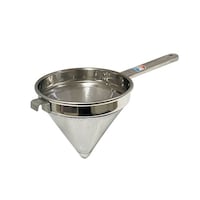 �X�[�v�����P�������@�P�T�����@�P�O�T�W