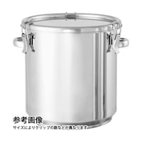 �ςݏd�ˎ��X�e�����X���e��@�W�O�k�@�b