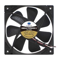 �n�l�d�f�`�@�s�x�o�g�n�n�m�@�f�@�P�Q�O��