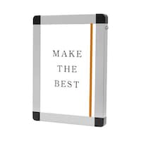 �o���E�X�p�l���@�a�S�@�u�`�o�`�`�b�|�a�S�@�P��