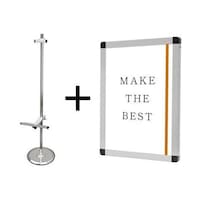 �o�`�p�l���X�^���h�@�P�S�l�@�Жʁ@�`�Q�p�l���Z�b�g�@�o�`�P�S�l�|�u�o�`�Q�|�r�d�s�@�P��