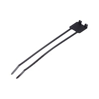 ���^�^�C�v�@�X�e�����X�܃��b�N�������o��