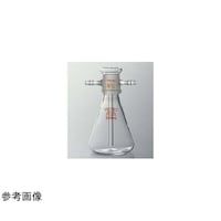 �g���b�v�i�O�p�`�j�P�O�O�O���k�@�R�S�^�Q�W�@�P�X�Q�S�|�O�R�@�P��