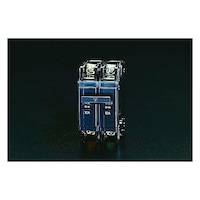 �Q�O�`�^�`�b�P�P�O�|�Q�Q�O�u�@����՗p�Ւf��@�d�`�X�S�O�l�k�|�R�@�P��