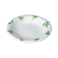 �p���M�@�K�[�f���o���G�@�O���[���@�s�h�|