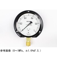 ���ʌ`���͌v�i���P�O�O�j�@���`�a�g�@�ϐU�p�@�P�T�l�o���@�`�d�Q�O�|�Q�S�P�@�P��