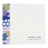 �}�X�N�P�[�X�@�a���i�Q�O�O�����j�j������