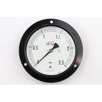 ���ʌ`���͌v�i���P�O�O�j�@�֖��@�����`�c�g�i��t���j�@�Q�D�T�l�o���@�`�d�P�T�|�Q�S�P�@�P��