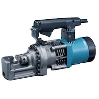 �S�؃J�b�^�@�i�g�і������j�@�r�b�P�X�P�@�P��