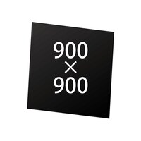 �u�`�r�j�p�A���~�����i���j�R�������@�X�O�O�~�X�O�O�����@�u�`�r�j�n�o�|�`�o�a�X�O�O�w�X�O�O�@�P��