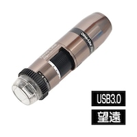 �c�������|�k�������@�d�������@�r�@�R�D�O�@�d�c�q�^�d�c�n�e�^�`�l�q�^�e�k�b�@�o�����������������i�Ό��j�k�v�c�@�c�h�m�n�`�l�V�R�X�P�T�l�y�s�k�@�P��