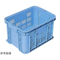 ���X�e�i�[�@�u���E���@�f�a�|�P�R�@�a�q