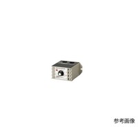 �q�[�^�f���x���@�j�Q�b�t�@�j�Q�b�t�|�e�W�O�`�|�c�@�`�b�R�Q�|�W�O�`�@�P��