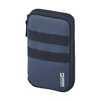 �r�e�i�~�k�h�g�h�s�@�k�`�a�D�@�R���p�N�g�y���|�[�`�@�I�[�V�����l�C�r�[�@�`�R�Q�O�O�|�P�P�@�P��