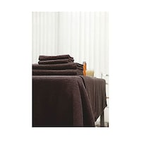 �Ɩ��p�X�������߁@�x�b�h�T�C�Y�^�I���@�u���E���@�R�O���@�U�T�|�R�X�U�V�|�P�X�@�P�P�[�X