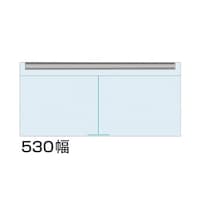 �J�^���O�P�[�X�@�T�R�O���@�w�ʃ��[���F�u���b�N�@�j�r�j�|�v�T�R�O�|�a�@�P��