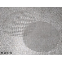 �ی^���׃|���v���s�������b�V���@���P�O�O�����@�P�Q�R�O���b�V���@�ڊJ���P�O�ʂ��@�P�O�����@�U�S�|�W�V�W�V�|�W�P�@�P��